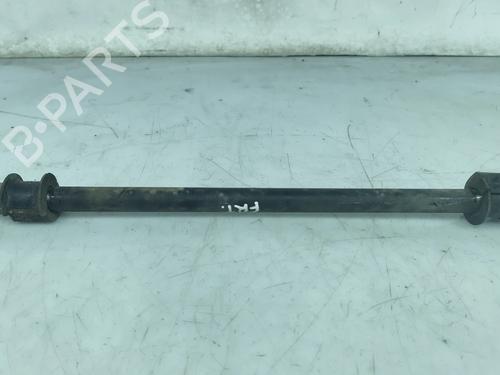 Anti roll bar SUZUKI SWIFT III (MZ, EZ) 1.3 (RS413, ZC11S) | BP34695674M96 - Image 4