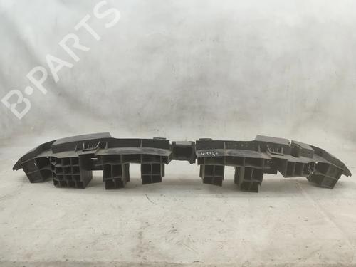 rear-bumper-reinforcement-renault-laguna-iii-bt01-2007-2008-2009-2010-2011-2012-2013-2014-2015-35920845 main image