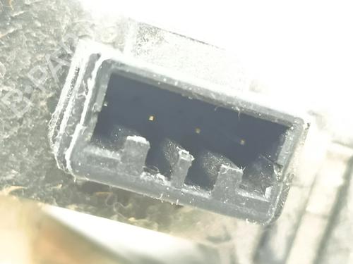 Electronic module SUZUKI SWIFT III (MZ, EZ) 1.3 (RS413, ZC11S) | BP34695636M83 - Image 4