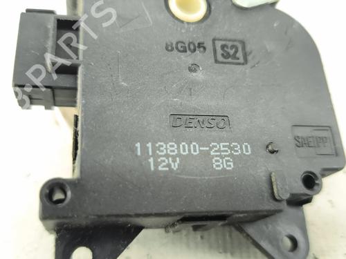 Electronic module SUZUKI SWIFT III (MZ, EZ) 1.3 (RS413, ZC11S) | BP34695636M83 - Image 3