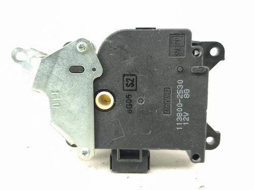 Electronic module SUZUKI SWIFT III (MZ, EZ) 1.3 (RS413, ZC11S) | BP34695636M83 - Image 2