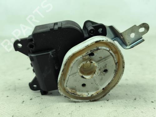 electronic-module-suzuki-swift-iii-mz-ez-2005-34695636 main image