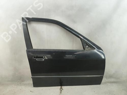 Dør højre fortil Dør højre fortil BMW 3 (E36) 318 tds (90 hp) 35819007 35819007