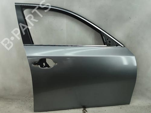 right-front-door-bmw-5-e60-2001-2002-2003-2004-2005-2006-2007-2008-2009-2010-35819006 main image