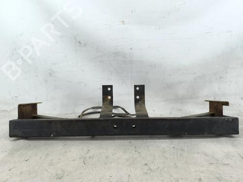 Used Tow ball/Mechanism Tow ball/Mechanism NISSAN PATROL III/2 Hardtop (K260) 2.8 D (90 hp) 35946830 35946830