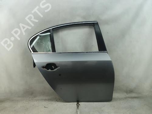 right-rear-door-bmw-5-e60-2001-2002-2003-2004-2005-2006-2007-2008-2009-2010-35819005 main image