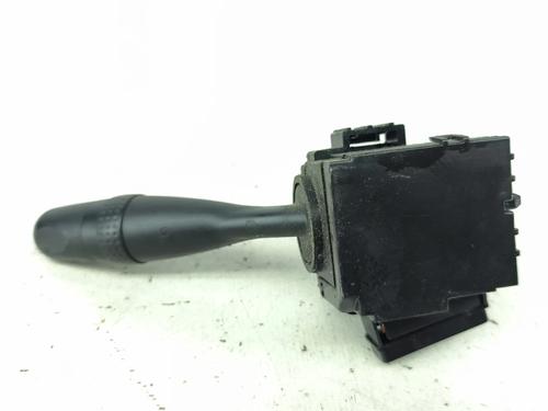 Ratstangsstang SUZUKI SWIFT III (MZ, EZ) 1.3 (RS413, ZC11S) | BP34692538I23 - Image 2