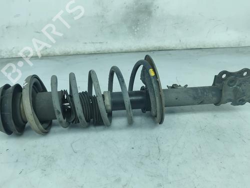 Used Right front shock absorber Right front shock absorber 34695659 34695659