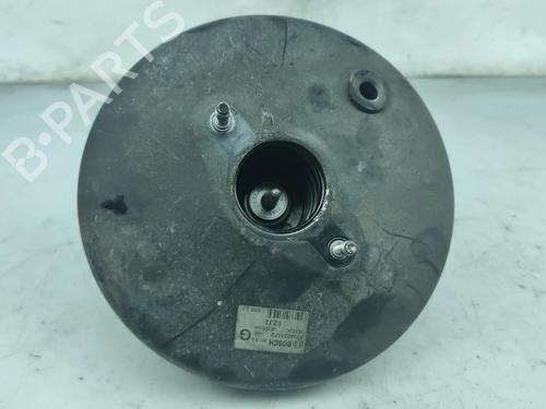 Used Servo brake Servo brake 34695670 34695670