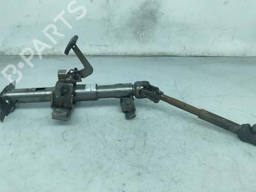 Used Steering column Steering column 34695665 34695665