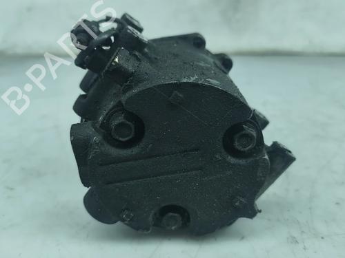 AC compressor SUZUKI SWIFT III (MZ, EZ) 1.3 (RS413, ZC11S) | BP34695666M34 - Image 4