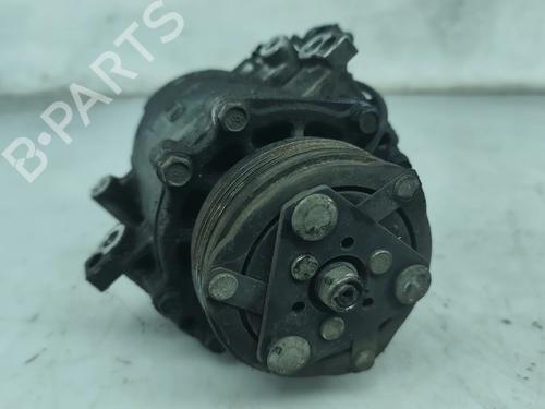 AC compressor SUZUKI SWIFT III (MZ, EZ) 1.3 (RS413, ZC11S) | BP34695666M34 - Image 3