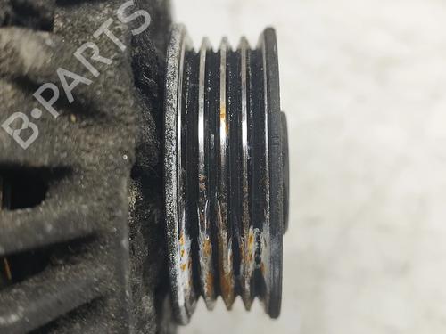 Alternator SUZUKI SWIFT III (MZ, EZ) 1.3 (RS413, ZC11S) | BP34695667M7 - Image 4