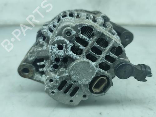 Alternator SUZUKI SWIFT III (MZ, EZ) 1.3 (RS413, ZC11S) | BP34695667M7 - Image 2
