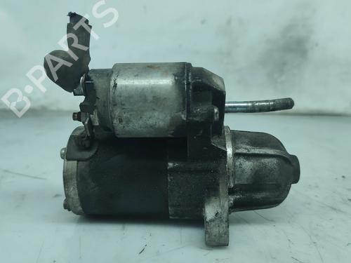 starter-suzuki-swift-iii-mz-ez-2005-34695668 main image