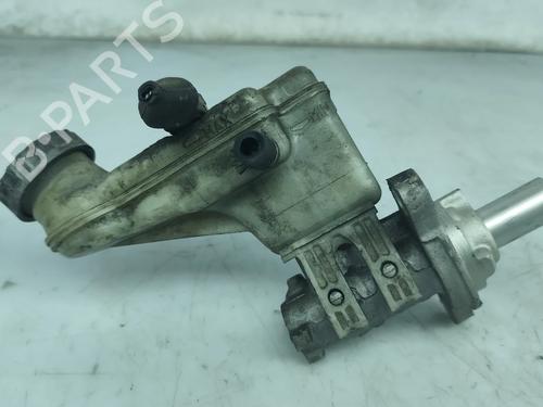 Used Brake master cylinder Brake master cylinder SUZUKI SWIFT III (MZ, EZ) 1.3 (RS413, ZC11S) (91 hp) 34695671 34695671