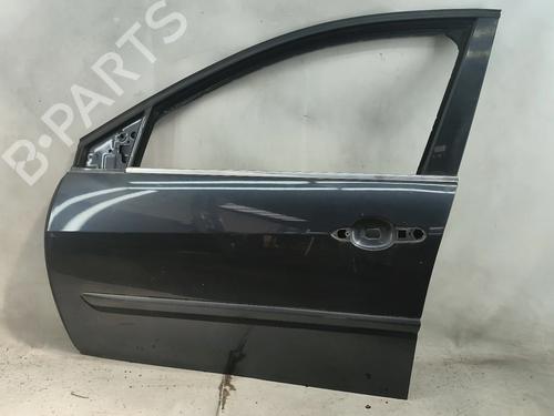 left-front-door-renault-laguna-iii-bt01-2007-2008-2009-2010-2011-2012-2013-2014-2015-35819067 main image