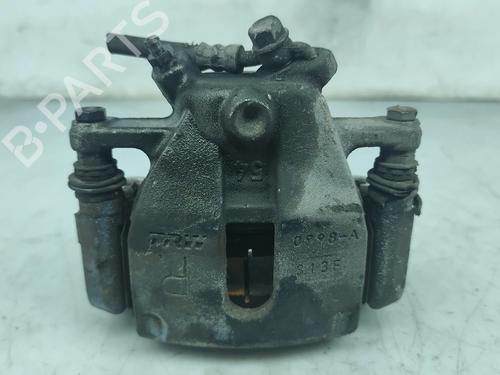 Used Right front brake caliper Right front brake caliper 34695663 34695663