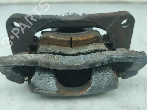 Right front brake caliper SUZUKI SWIFT III (MZ, EZ) 1.3 (RS413, ZC11S) | BP34695663M104 - Image 3
