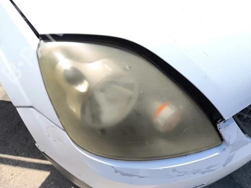Used Right headlight Right headlight FORD FIESTA V Van 1.4 TDCi (68 hp) 35952391 35952391