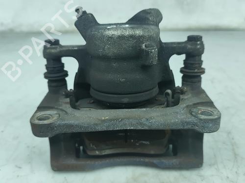 Left front brake caliper SUZUKI SWIFT III (MZ, EZ) 1.3 (RS413, ZC11S) | BP34695664M105 - Image 2