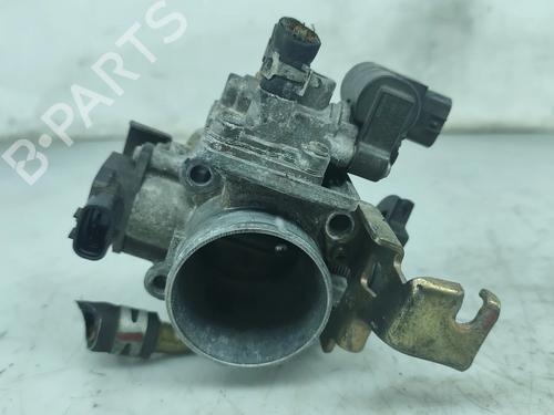 Used Throttle body Throttle body 34695669 34695669
