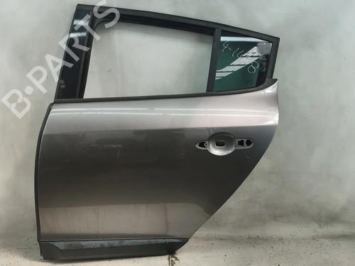 left-rear-door-renault-megane-iii-hatchback-bz01_-b3_-2008-35819066 main image