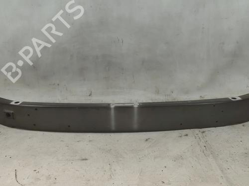 Front bumper reinforcement SMART #3 EV | BP35920853C109 - Image 2