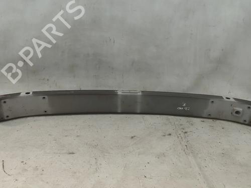 Front bumper reinforcement SMART #3 EV | BP35920853C109 - Image 4