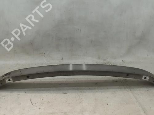front-bumper-reinforcement-smart-3-2023-35920853 main image