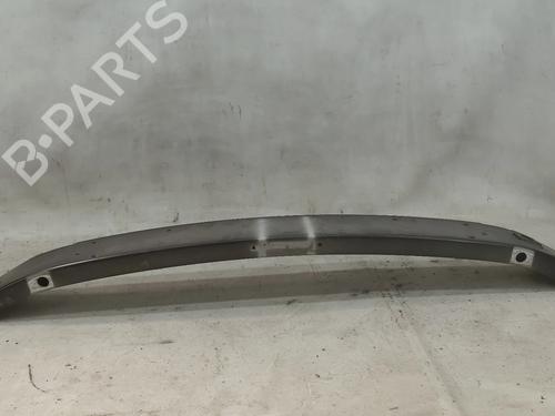 Front bumper reinforcement SMART #3 EV | BP35920853C109 - Image 3