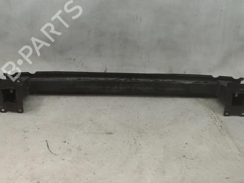 Køfangervange VW T-ROC (A11, D11) 1.0 TSI | BP35920861C73 - Image 4