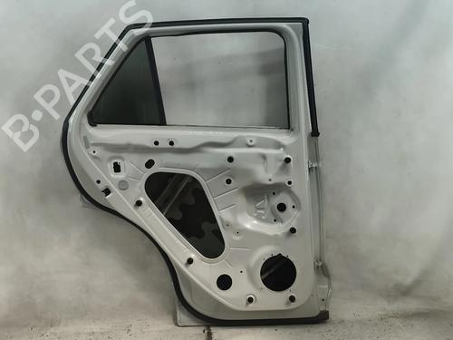 Dør venstre bagtil VW T-ROC (A11, D11) 1.0 TSI | BP35819059C4 - Image 4