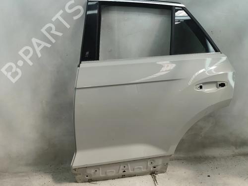 Dør venstre bagtil VW T-ROC (A11, D11) 1.0 TSI | BP35819059C4 - Image 3