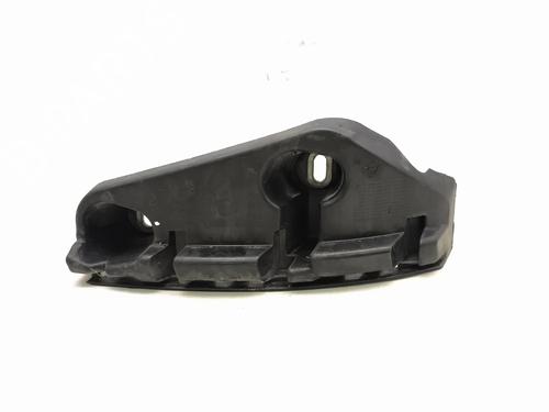 Used Rear bumper bracket Rear bumper bracket MERCEDES-BENZ E-CLASS Coupe (C207) E 350 CDI (207.322) (231 hp) 35932563 35932563