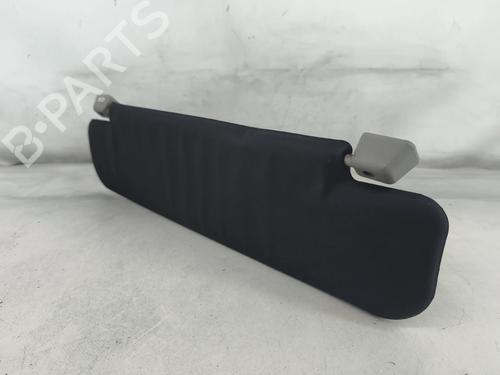 Left sun visor FORD TRANSIT Platform/Chassis (E_ _) 2.5 TD (EME/L/S, ENE/L/S) | BP35952408I1 - Image 6