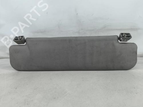 left-sun-visor-ford-transit-platformchassis-e_-_-1994-1995-1996-1997-1998-1999-2000-35952408 main image