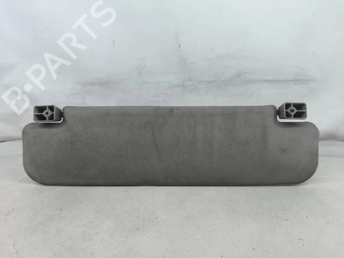 right-sun-visor-ford-transit-platformchassis-e_-_-1994-1995-1996-1997-1998-1999-2000-35952407 main image