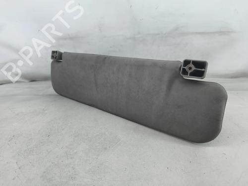 Right sun visor FORD TRANSIT Platform/Chassis (E_ _) 2.5 TD (EME/L/S, ENE/L/S) | BP35952407I2 - Image 3