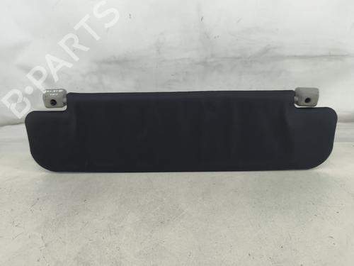 Right sun visor FORD TRANSIT Platform/Chassis (E_ _) 2.5 TD (EME/L/S, ENE/L/S) | BP35952407I2 - Image 4