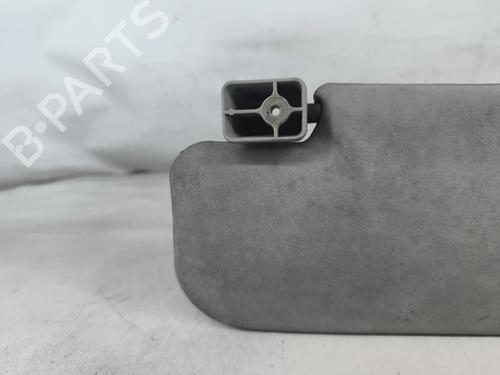 Right sun visor FORD TRANSIT Platform/Chassis (E_ _) 2.5 TD (EME/L/S, ENE/L/S) | BP35952407I2 - Image 7