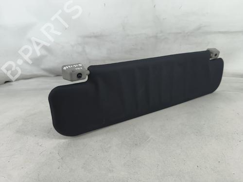 Right sun visor FORD TRANSIT Platform/Chassis (E_ _) 2.5 TD (EME/L/S, ENE/L/S) | BP35952407I2 - Image 5