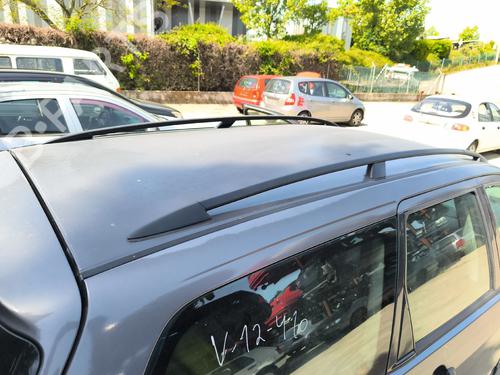 roof-bar-ford-focus-i-turnier-dnw-1999-2000-2001-2002-2003-2004-2005-2006-2007-35952409 main image