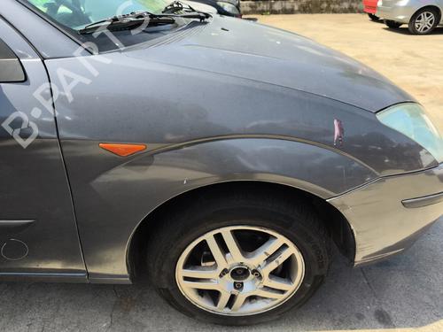 right-front-fenders-ford-focus-i-turnier-dnw-1999-2000-2001-2002-2003-2004-2005-2006-2007-35952411 main image