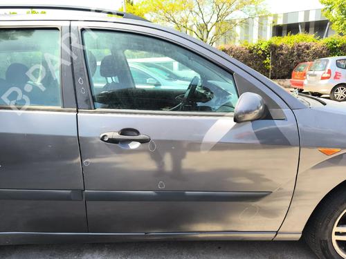 Used Right front door Right front door FORD FOCUS I Turnier (DNW) 1.8 TDCi (115 hp) 35952416 35952416