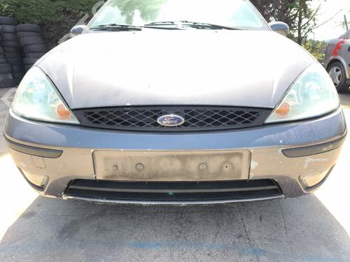 Used Front bumper Front bumper FORD FOCUS I Turnier (DNW) 1.8 TDCi (115 hp) 35952414 35952414