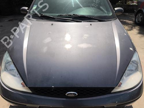 hood-ford-focus-i-turnier-dnw-1999-2000-2001-2002-2003-2004-2005-2006-2007-35952410 main image