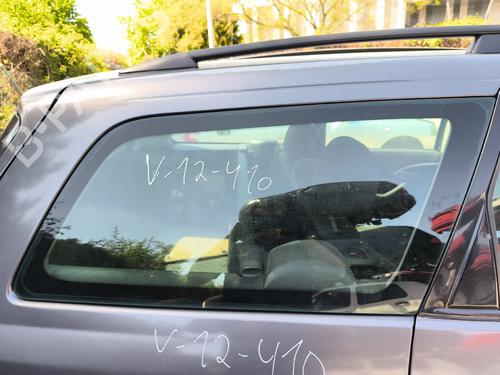 Used Rear right quarter glass Rear right quarter glass FORD FOCUS I Turnier (DNW) 1.8 TDCi (115 hp) 35952421 35952421