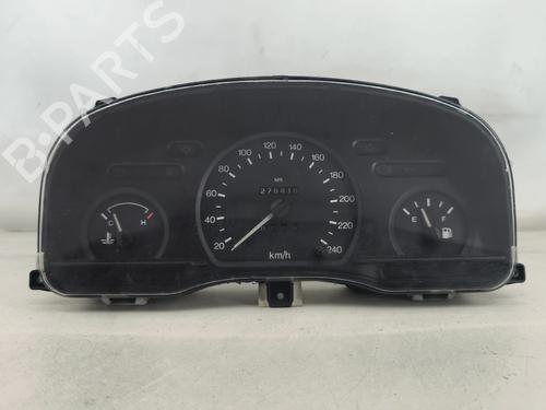 instrument-cluster-ford-transit-platformchassis-e_-_-1994-1995-1996-1997-1998-1999-2000-35952406 main image