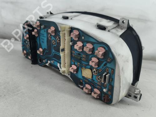 Instrument cluster FORD TRANSIT Platform/Chassis (E_ _) 2.5 TD (EME/L/S, ENE/L/S) | BP35952406C47 - Image 6